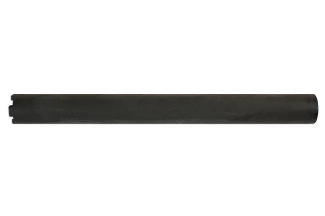 Laser Tools Fork Damper Assembly - for Triumph - PL