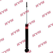KYB Shock Absorber Damper Strut Rear 3430050