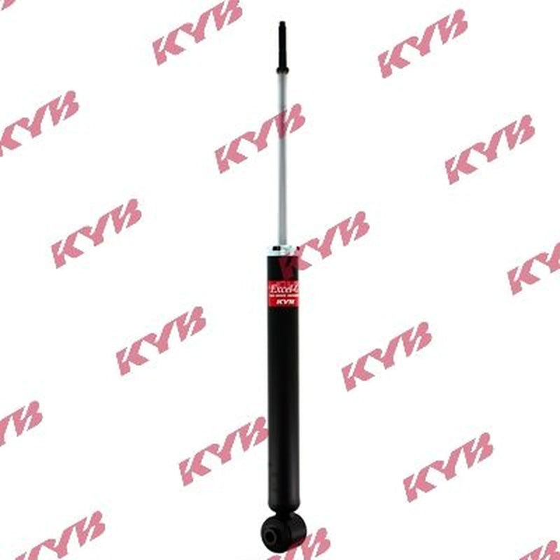 KYB Shock Absorber Damper Strut Rear 3430050