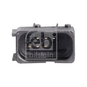 Febi Door Lock Mechanism Left Rear 6 Pin 1000798
