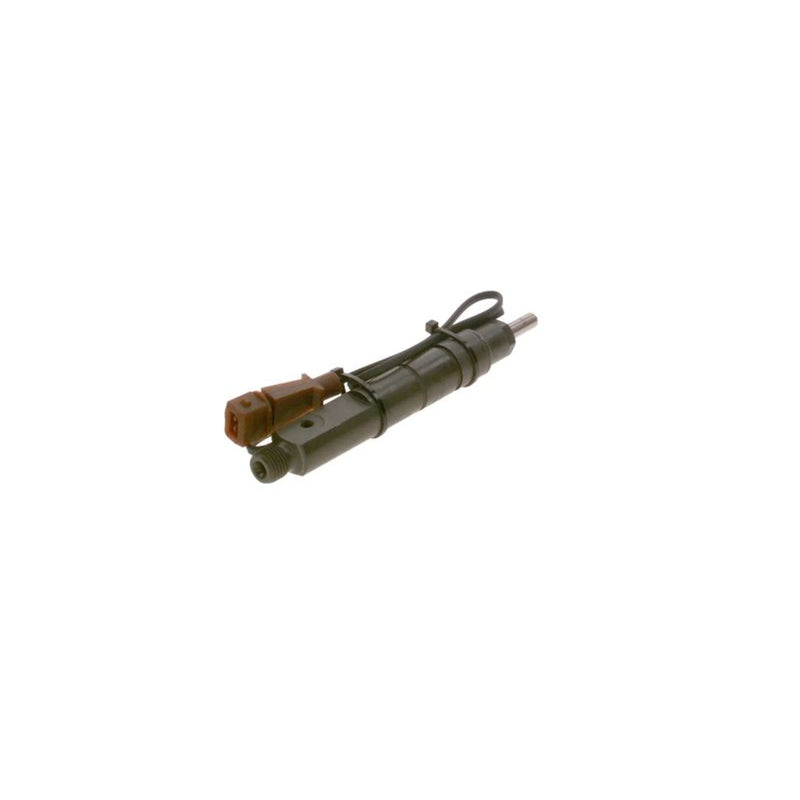 Bosch Injector Nozzle & Holder Assembly 0 432 191 397