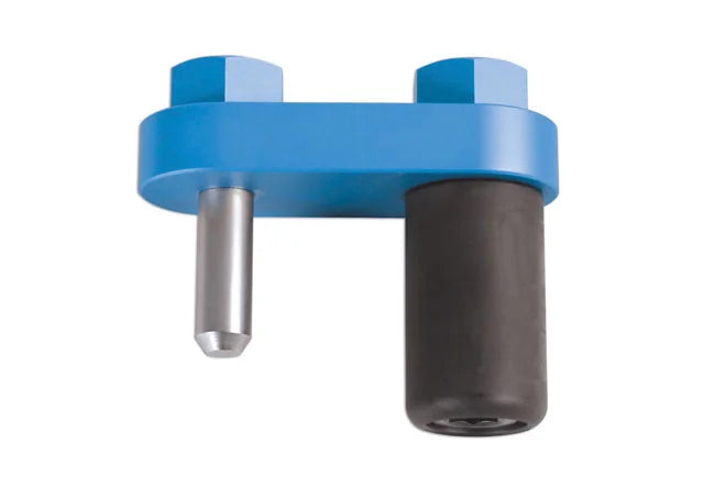 Laser Tools Chain Adjusting Tool - for Benelli - PL