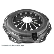 Blue Print Clutch Pressure Plate 264mm ADH23240N