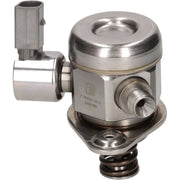 Pierburg High Pressure Fuel Pump 7.06032.60.0