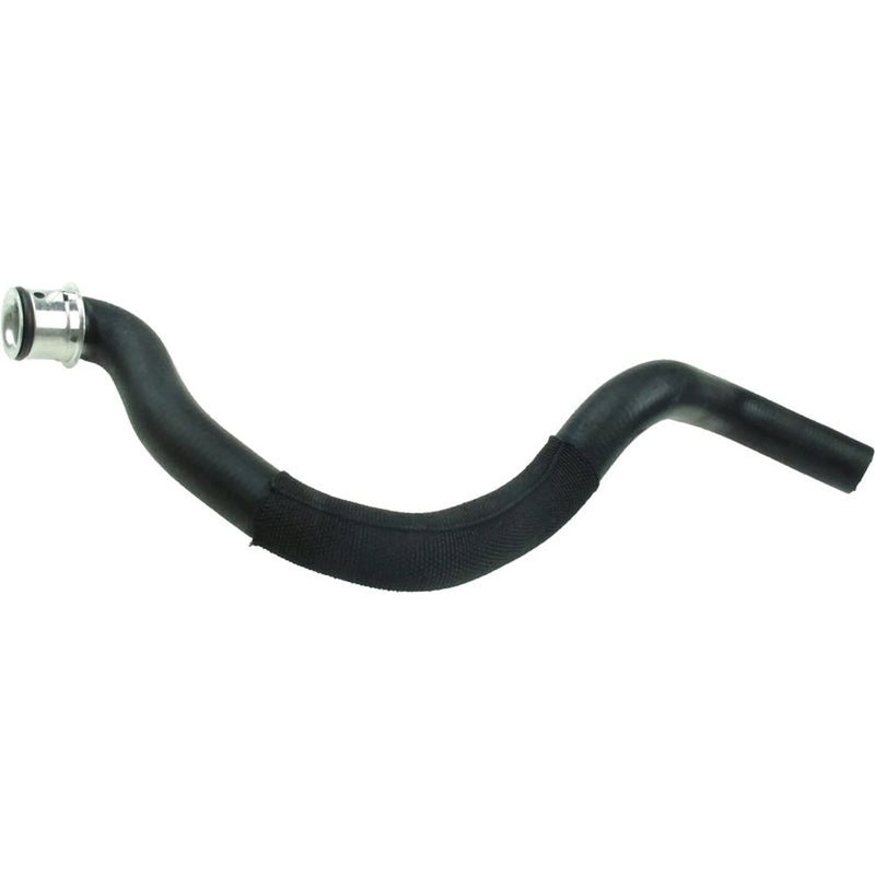 Gates Curved Radiator Hose 02-1808