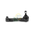 BGA Steering Tie Rod End Ball Joint Front Right M14x1.5 SR7350