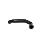 Gates Radiator Coolant Hose 500mm ID 3958