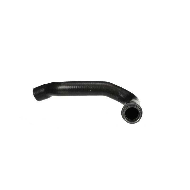 Gates Radiator Coolant Hose 500mm ID 3958