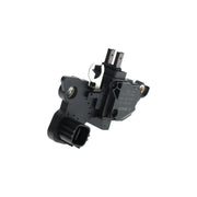 Bosch Alternator Voltage Regulator 1 986 AE0 160