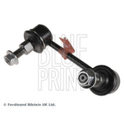 Blue Print Stabiliser Bar Link Coupling Rod Rear Left ADN185101