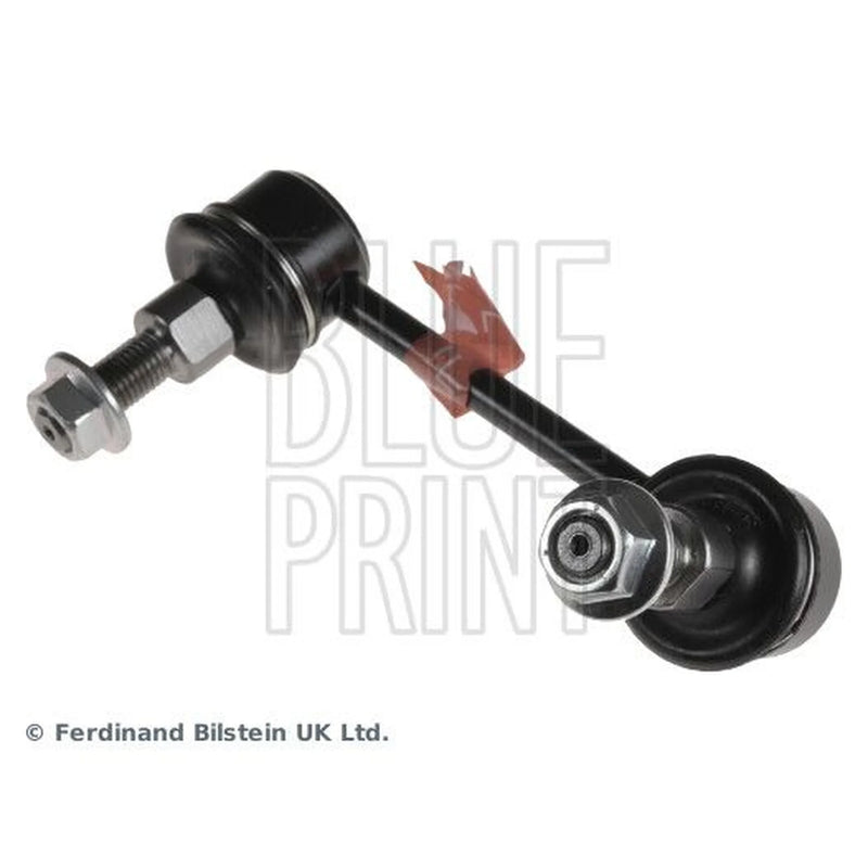 Blue Print Stabiliser Bar Link Coupling Rod Rear Left ADN185101