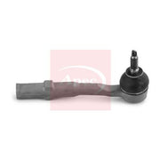 Apec Steering Tie Rod End Ball Joint Front Right M14x AST6644
