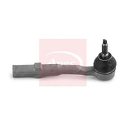 Apec Steering Tie Rod End Ball Joint Front Right M14x AST6644