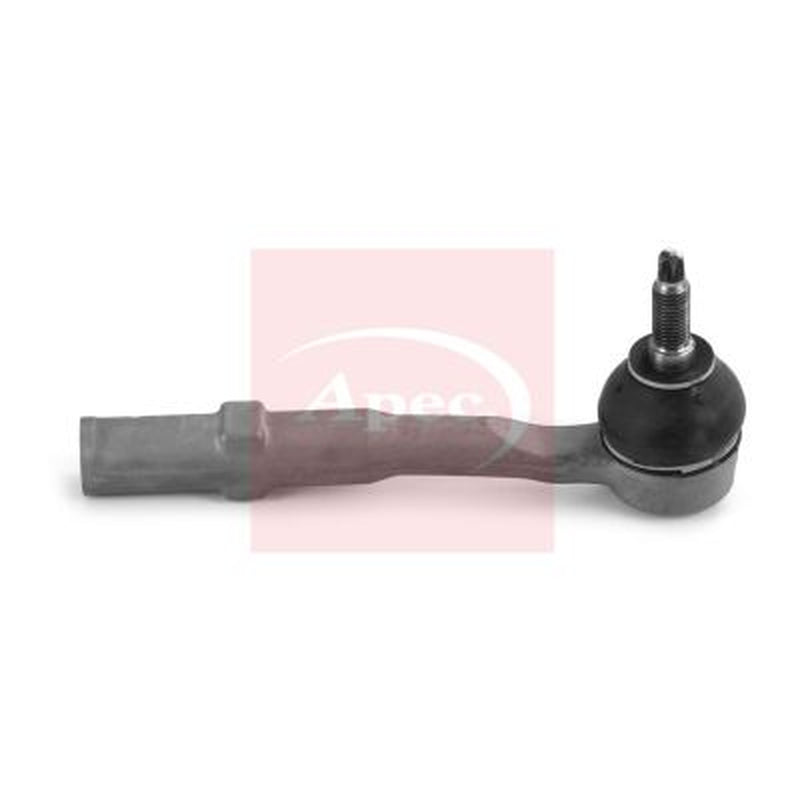 Apec Steering Tie Rod End Ball Joint Front Right M14x AST6644