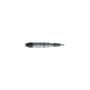 Bosch Diesel Injector Nozzle Tip 0 445 124 023