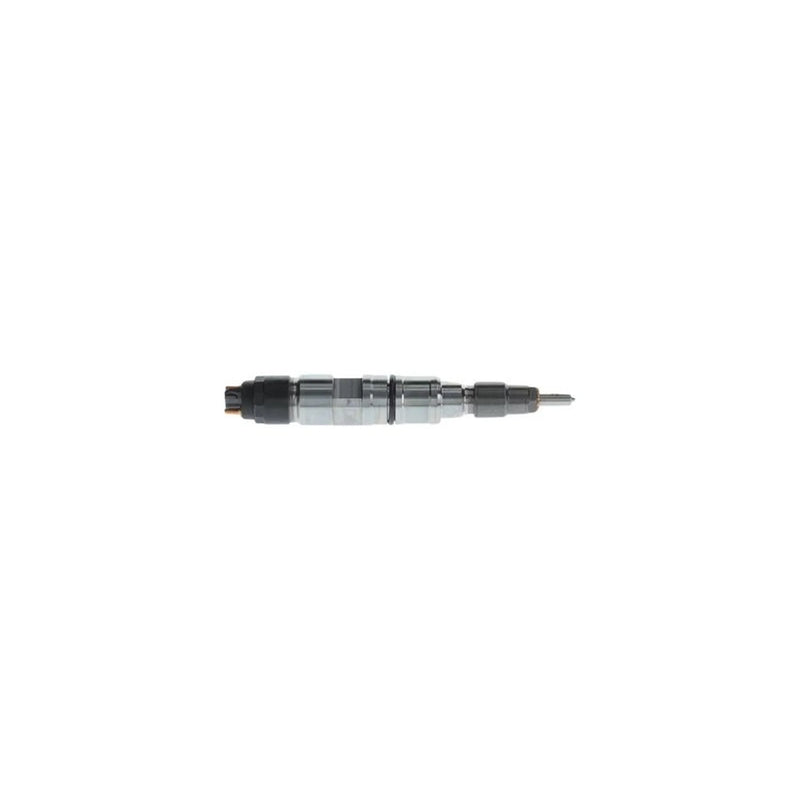 Bosch Diesel Injector Nozzle Tip 0 445 124 023