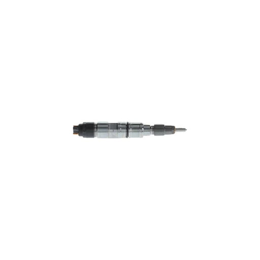 Bosch Diesel Injector Nozzle Tip 0 445 124 023