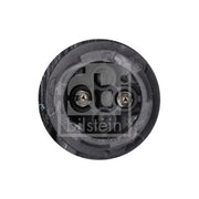 Febi Fuel Tank Sender Unit 193204