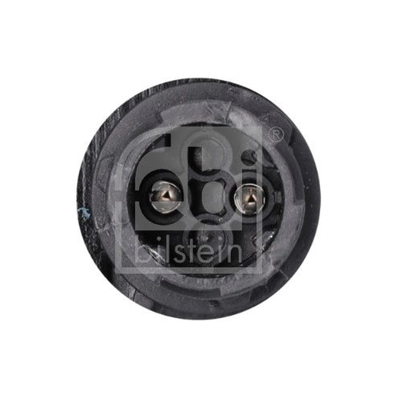 Febi Fuel Tank Sender Unit 193204