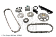 Blue Print ADN173505C Timing Chain Kit