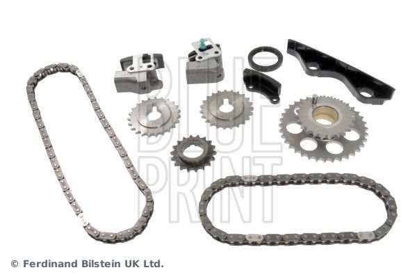 Blue Print ADN173505C Timing Chain Kit