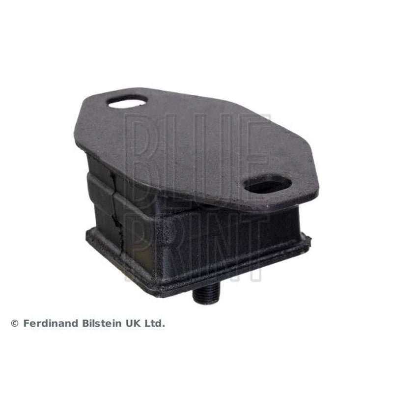 Blue Print Engine Mount Mounting Right ADBP800457