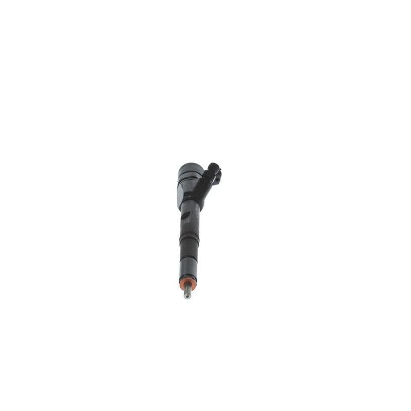 Bosch Diesel Injector Nozzle Tip 0 445 110 506