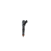 Bosch Diesel Injector Nozzle Tip 0 445 110 506