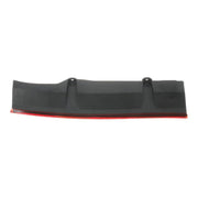 Valeo Tail Light / Lamp Left 043635