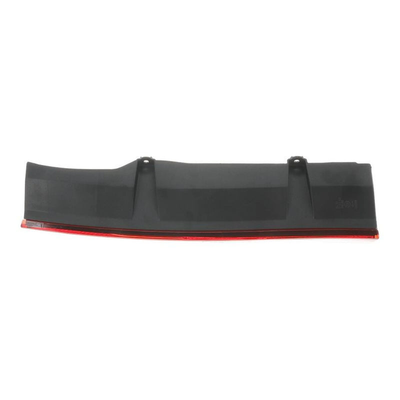 Valeo Tail Light / Lamp Left 043635