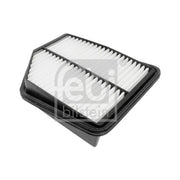 Febi Engine Air Filter 184355