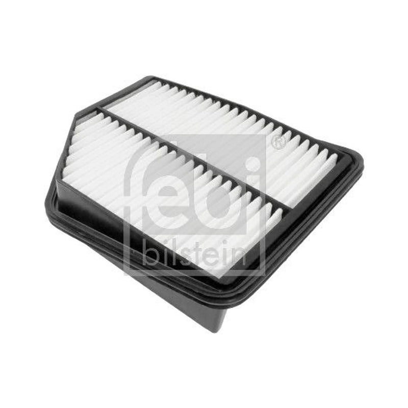 Febi Engine Air Filter 184355