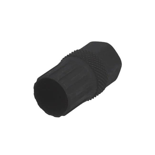 Laser Tools LTR Freewheel Remover - PL