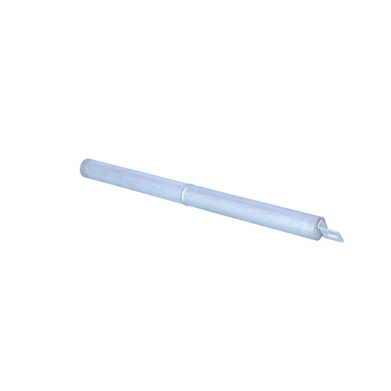 NRF Air Conditioning Dryer 33409
