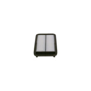 Bosch Engine Air Filter F 026 400 231