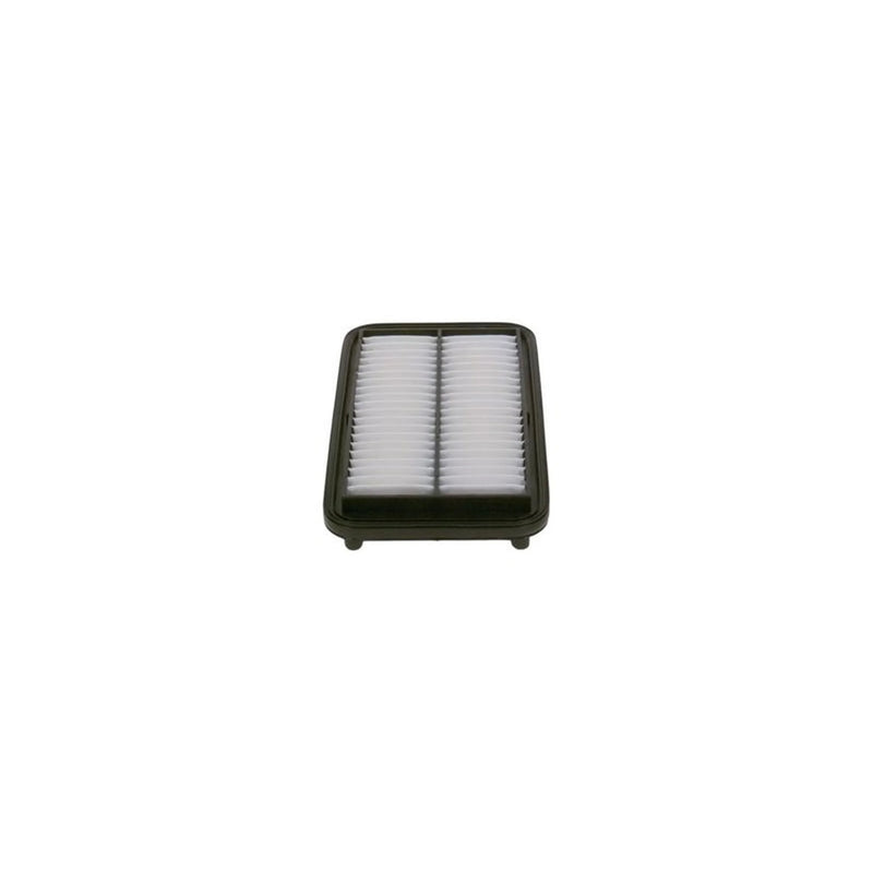 Bosch Engine Air Filter F 026 400 231