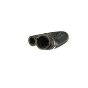 Gates Curved Radiator Hose 02-1760