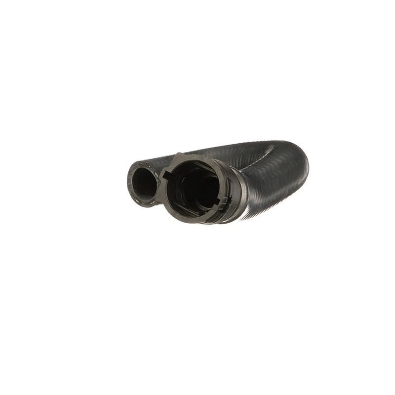 Gates Curved Radiator Hose 02-1760