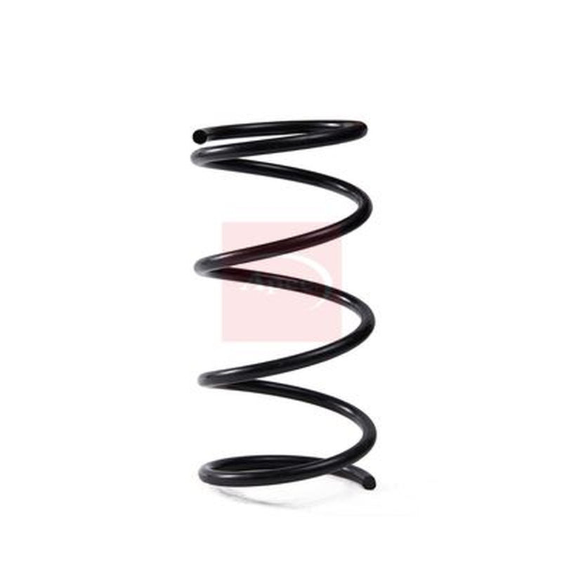 Apec Front Suspension Coil Spring ACS2166