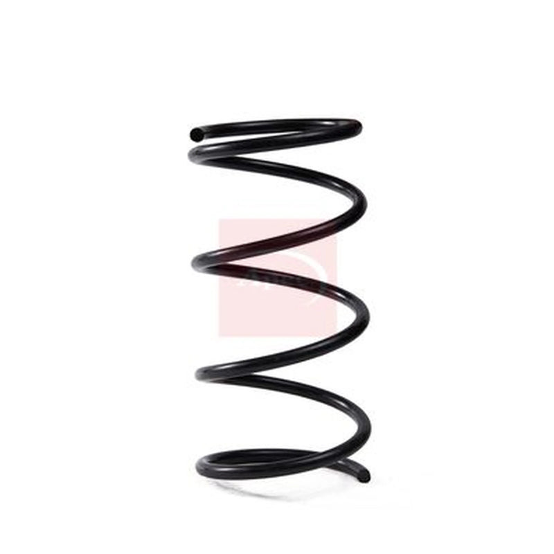 Apec Front Suspension Coil Spring ACS2166