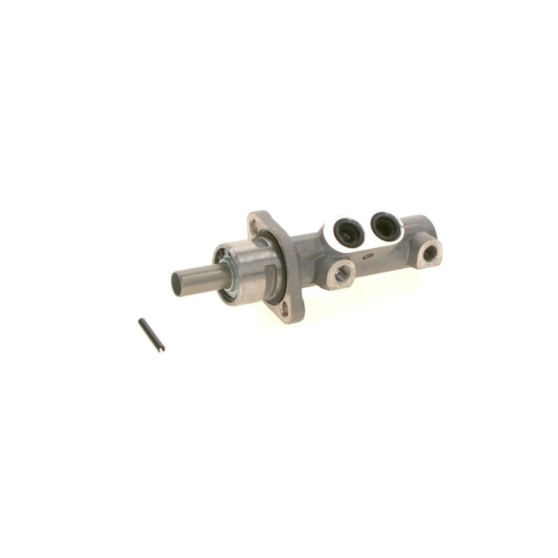 Bosch Brake Master Cylinder Hydraulic Assembly F 026 003 942