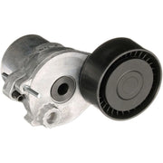 Gates Auxiliary Belt Tensioner T39338