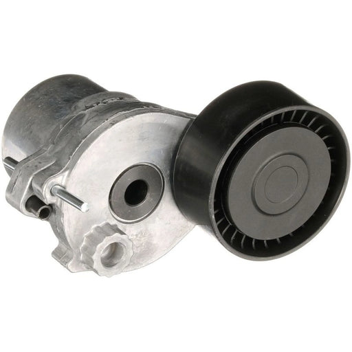 Gates Auxiliary Belt Tensioner T39338