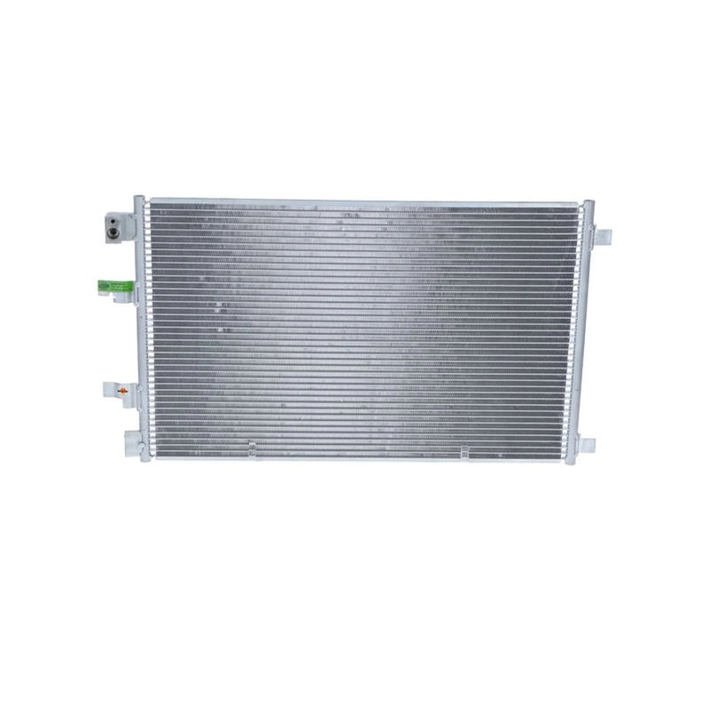 NRF Air Conditioning Condenser 350346