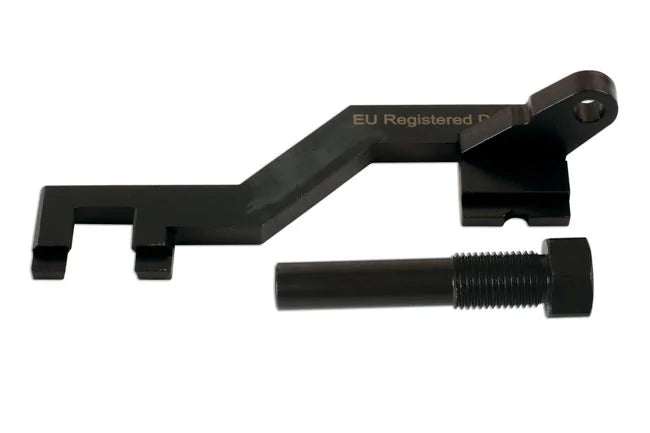 Laser Tools Engine Timing Tool Kit - for VAG 1.2, 1.4 TSI - PL