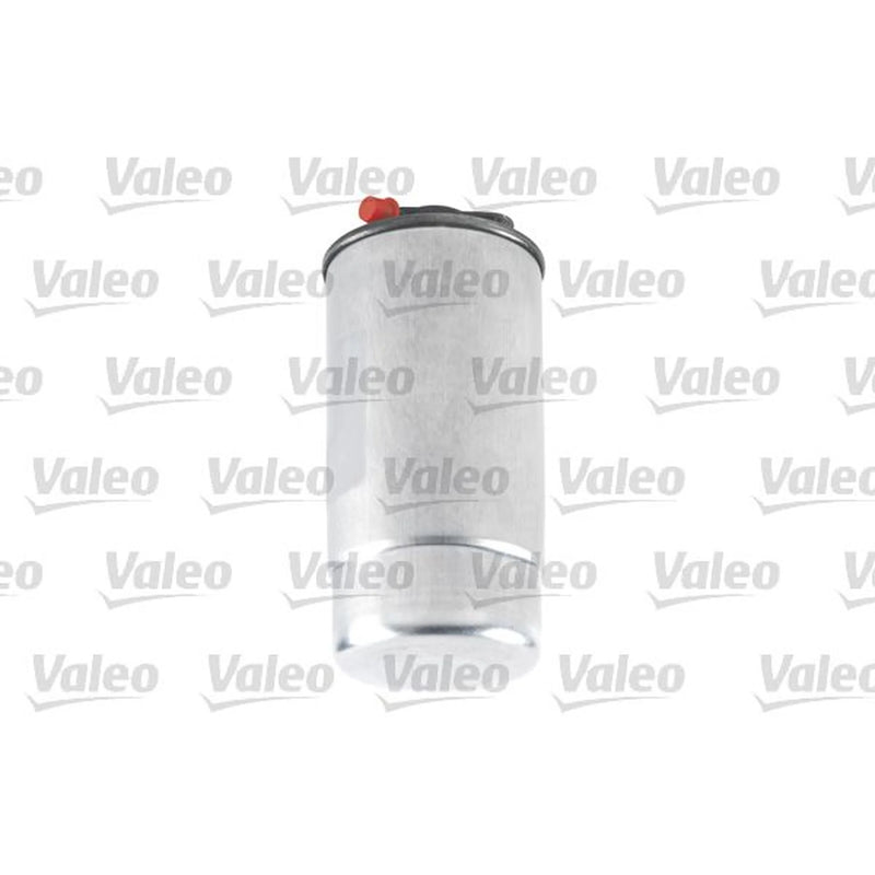 Valeo Fuel Filter Element 587517