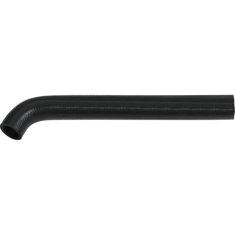 Gates Radiator Coolant Hose 305mm ID 05-3315