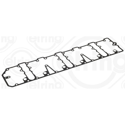 Elring Cylinder Head Cover Gasket Steel 848.620