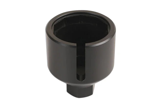 Laser Tools Fork Cap Socket - for Ducati 1200 Multistrada - PL