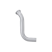 Hella Exhaust Pipe OD 8LA 366 005-681